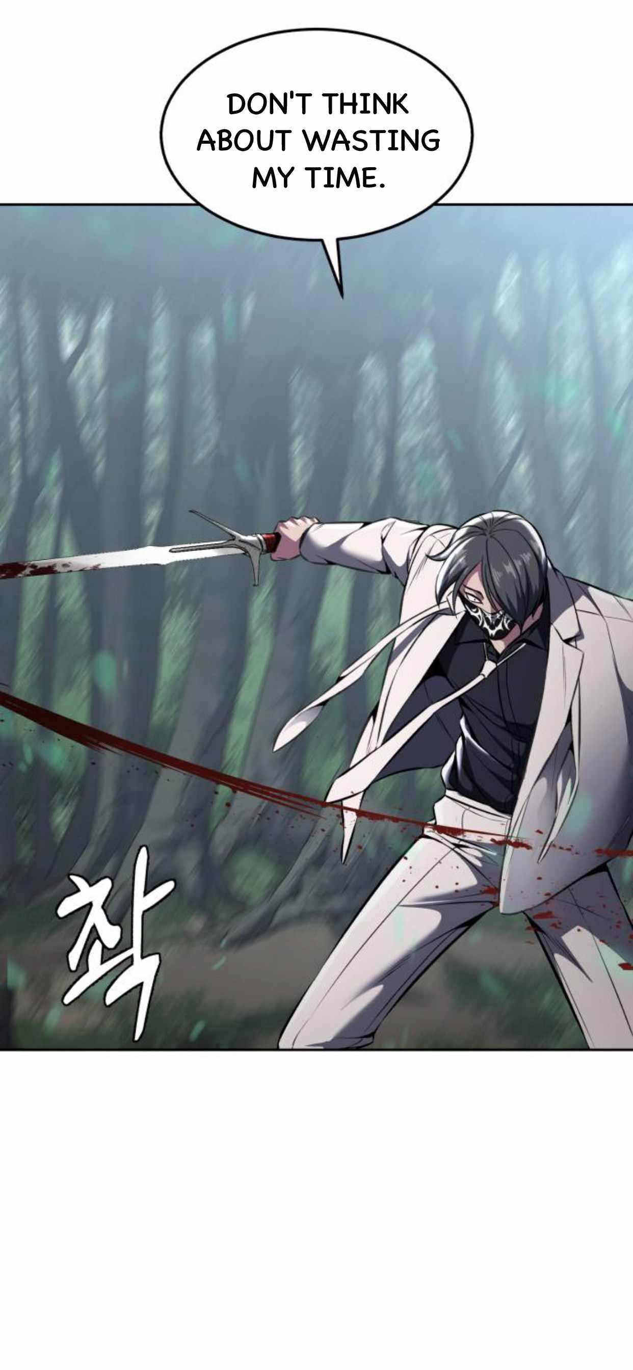 The Boy Of Death - Chapter 199 Page 67