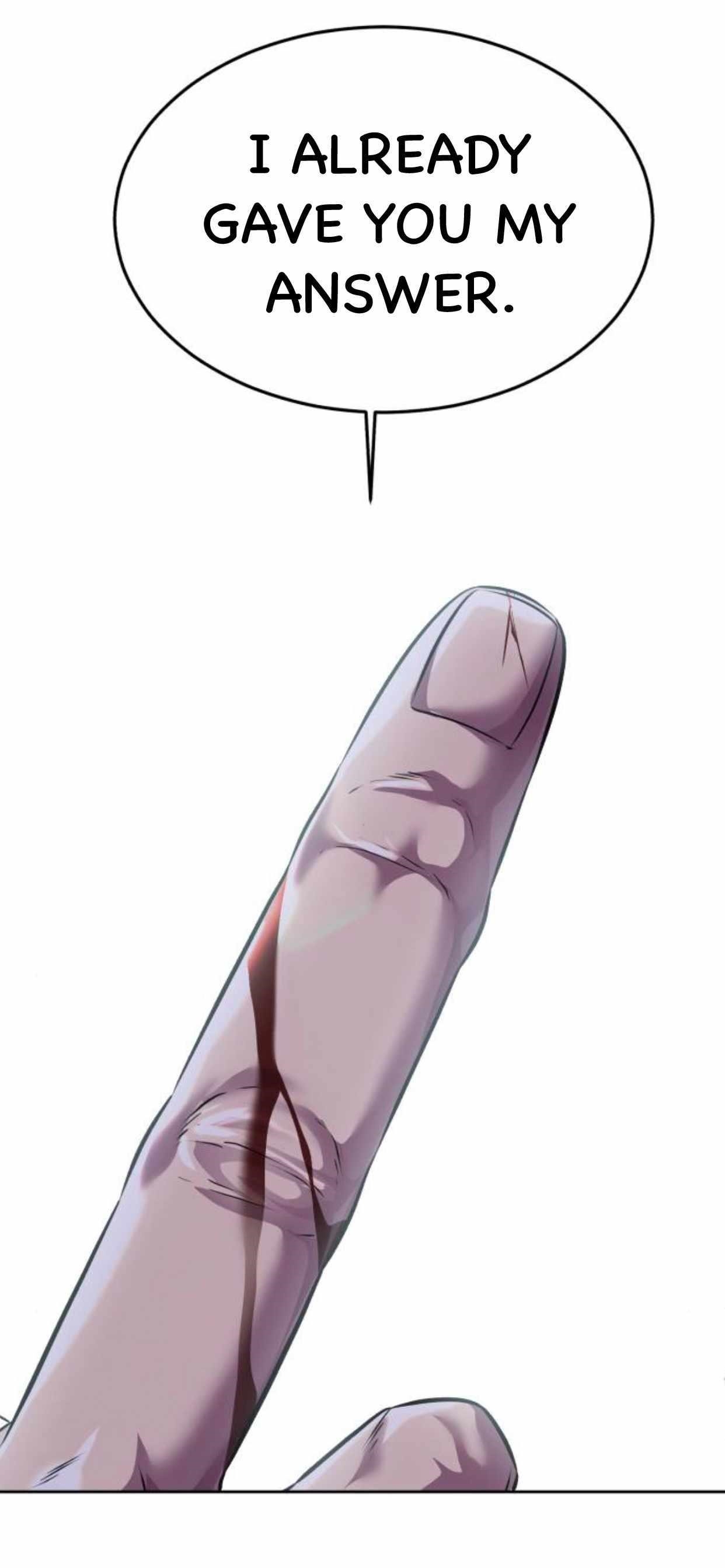 The Boy Of Death - Chapter 199 Page 69