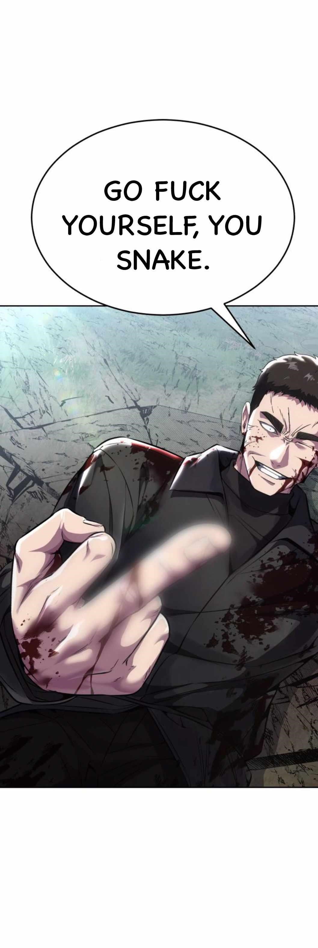 The Boy Of Death - Chapter 199 Page 70