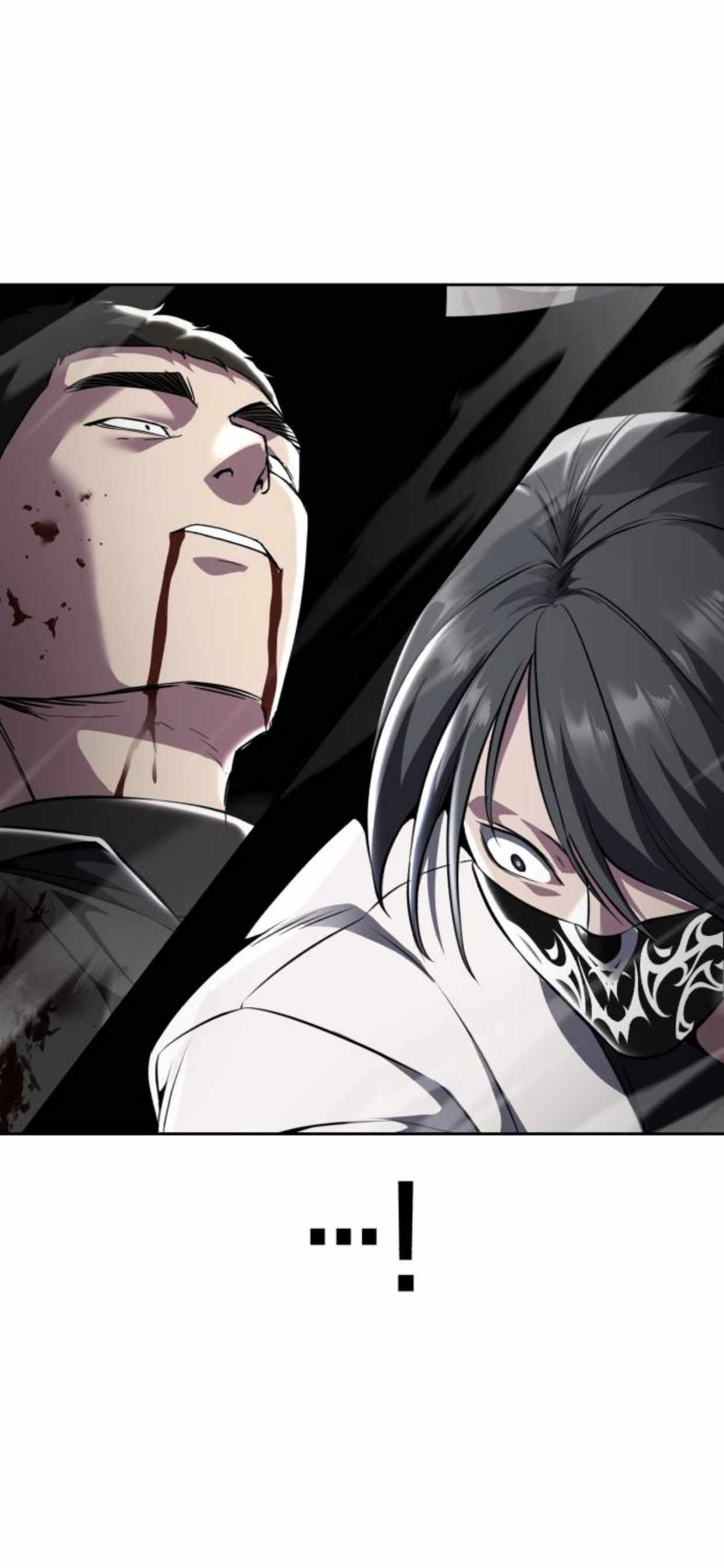 The Boy Of Death - Chapter 199 Page 74