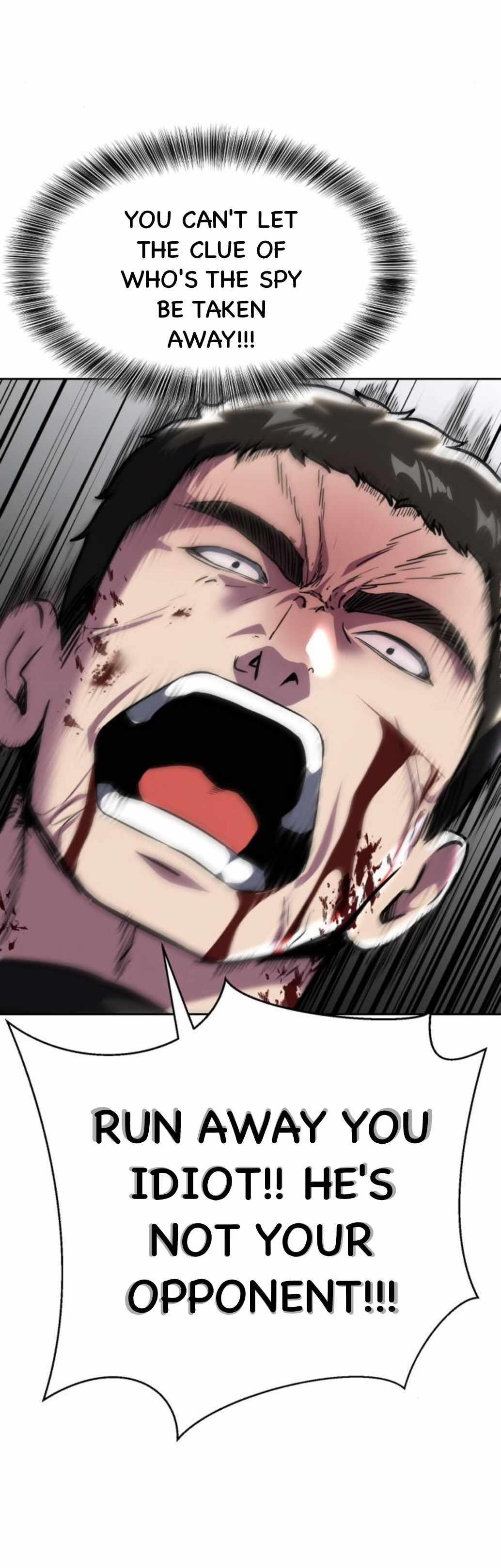 The Boy Of Death - Chapter 199 Page 77