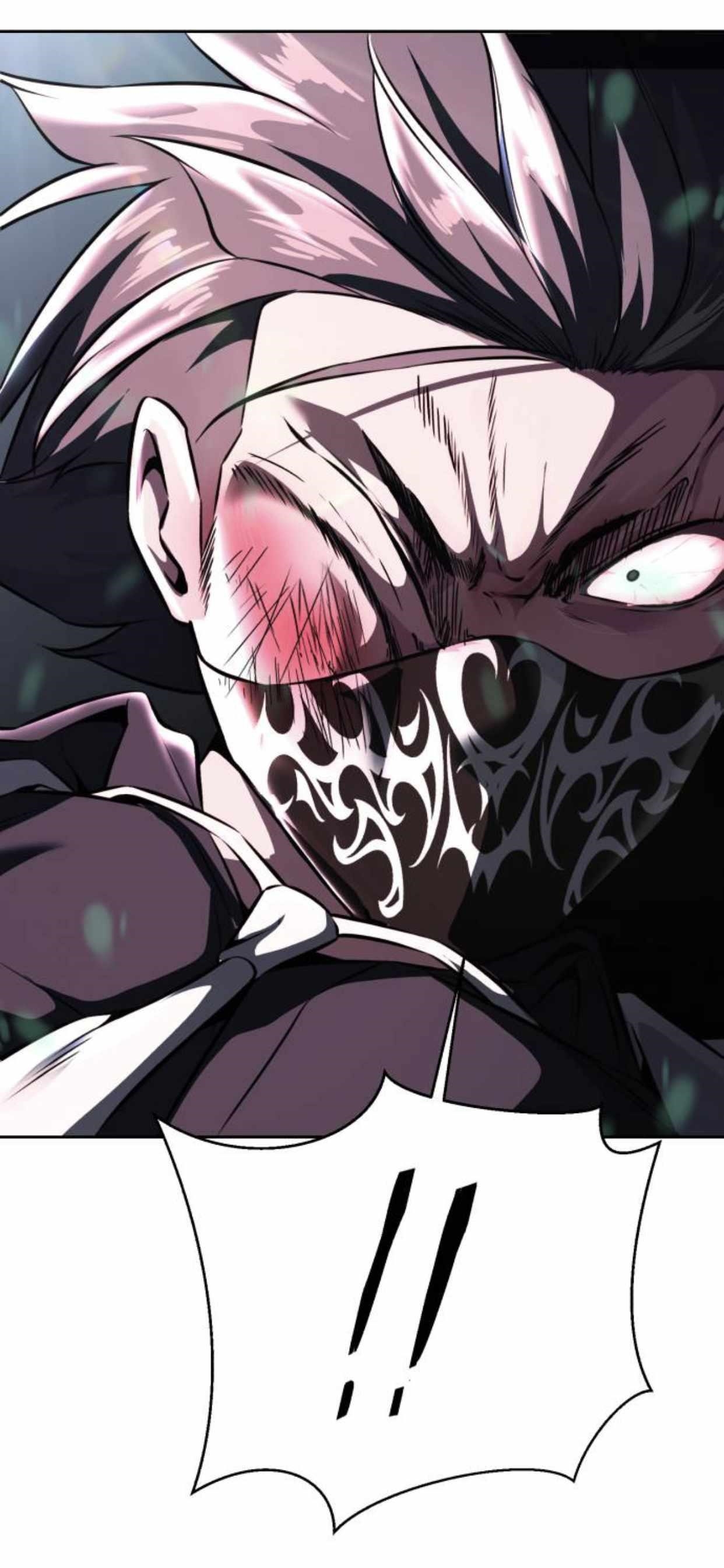 The Boy Of Death - Chapter 199 Page 79