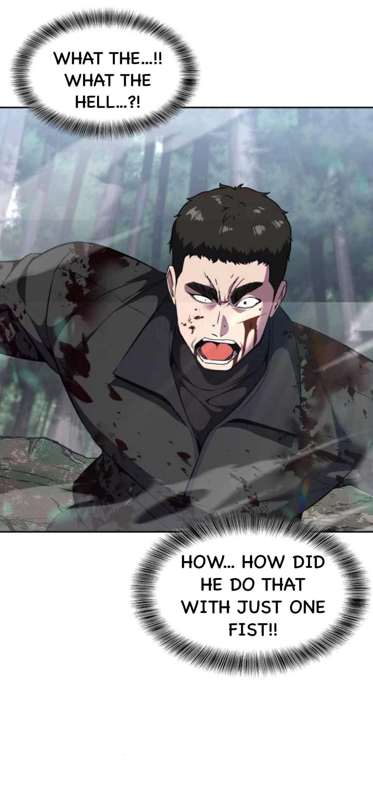 The Boy Of Death - Chapter 199 Page 82