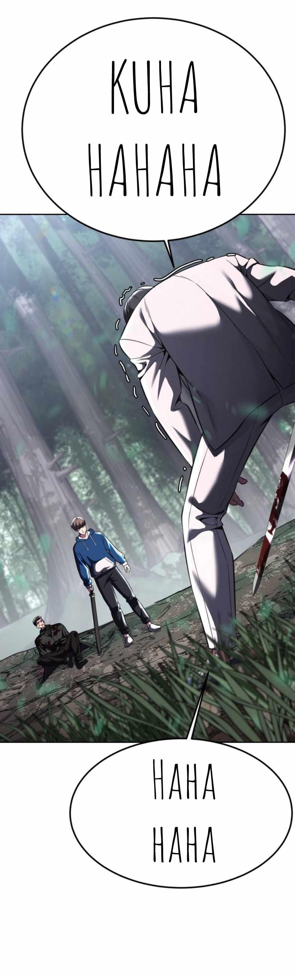 The Boy Of Death - Chapter 199 Page 89