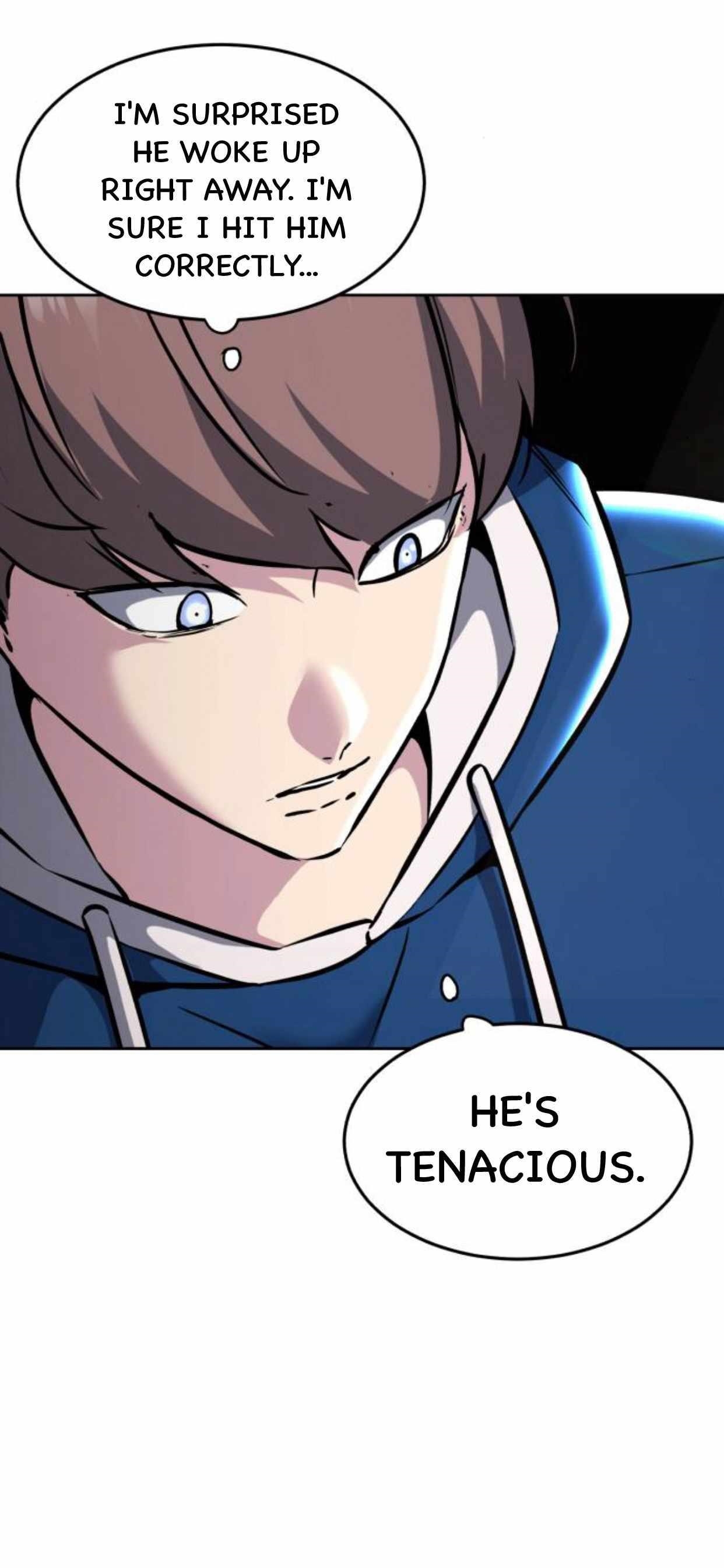 The Boy Of Death - Chapter 199 Page 90