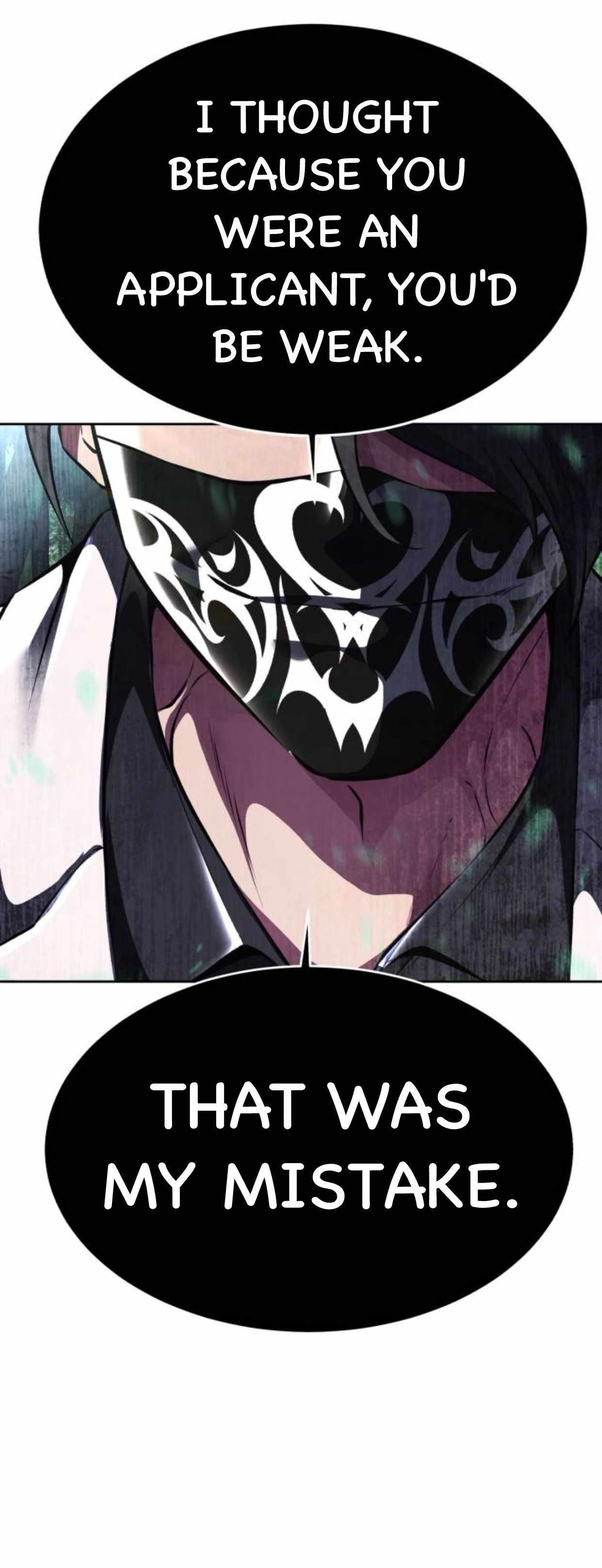 The Boy Of Death - Chapter 199 Page 91