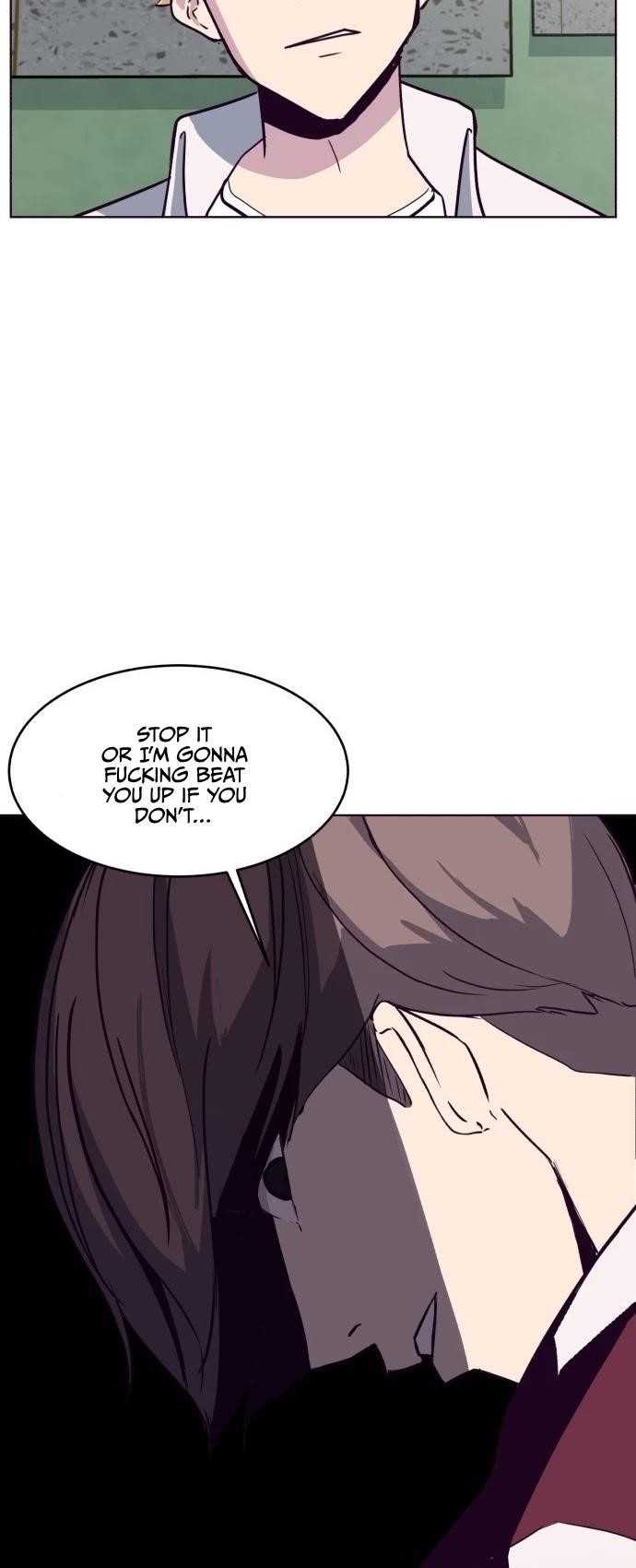 The Boy Of Death - Chapter 2 Page 27