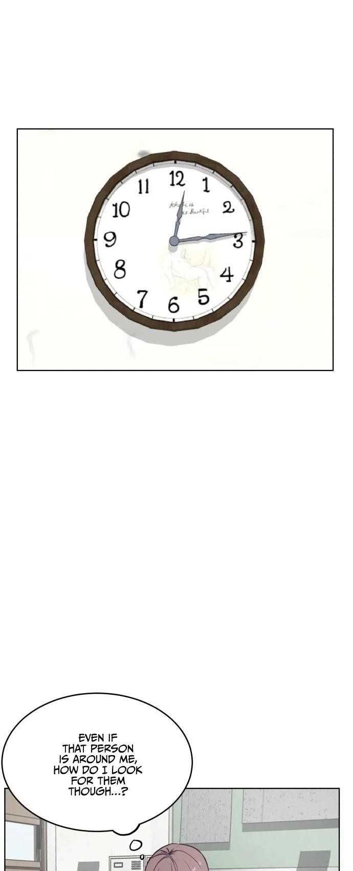 The Boy Of Death - Chapter 2 Page 35