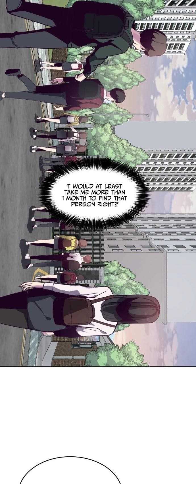 The Boy Of Death - Chapter 2 Page 45