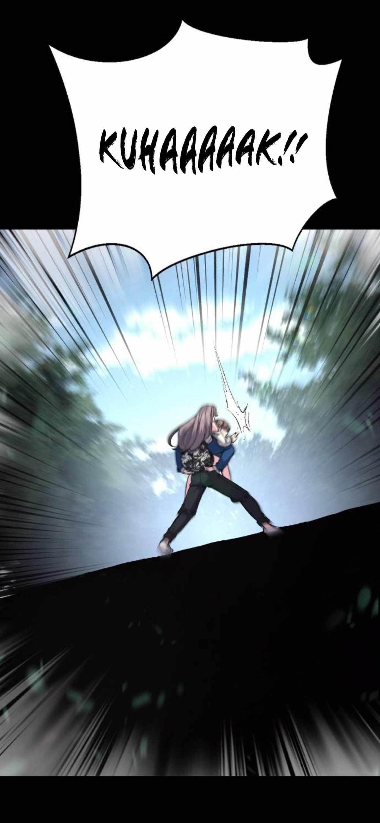 The Boy Of Death - Chapter 200 Page 13