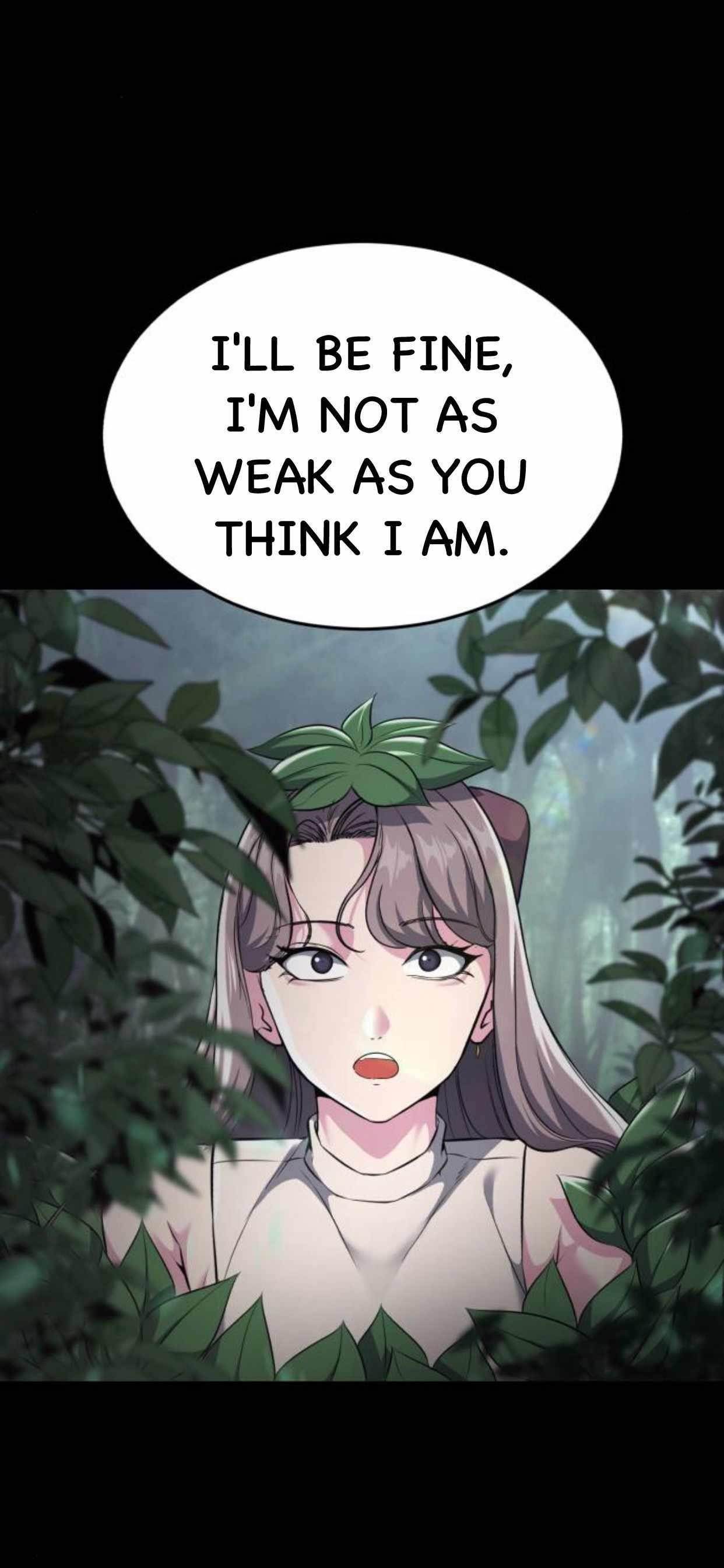 The Boy Of Death - Chapter 200 Page 17