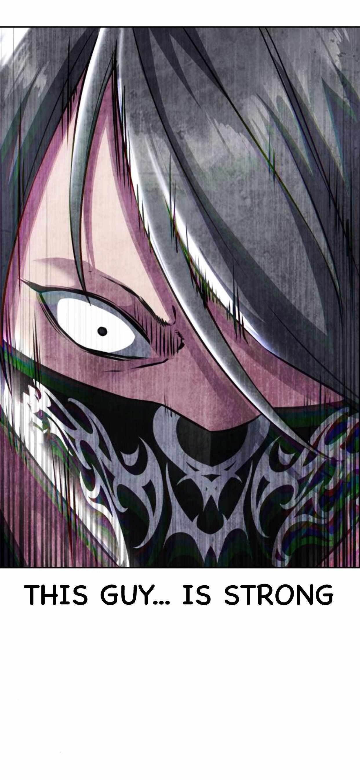 The Boy Of Death - Chapter 200 Page 37