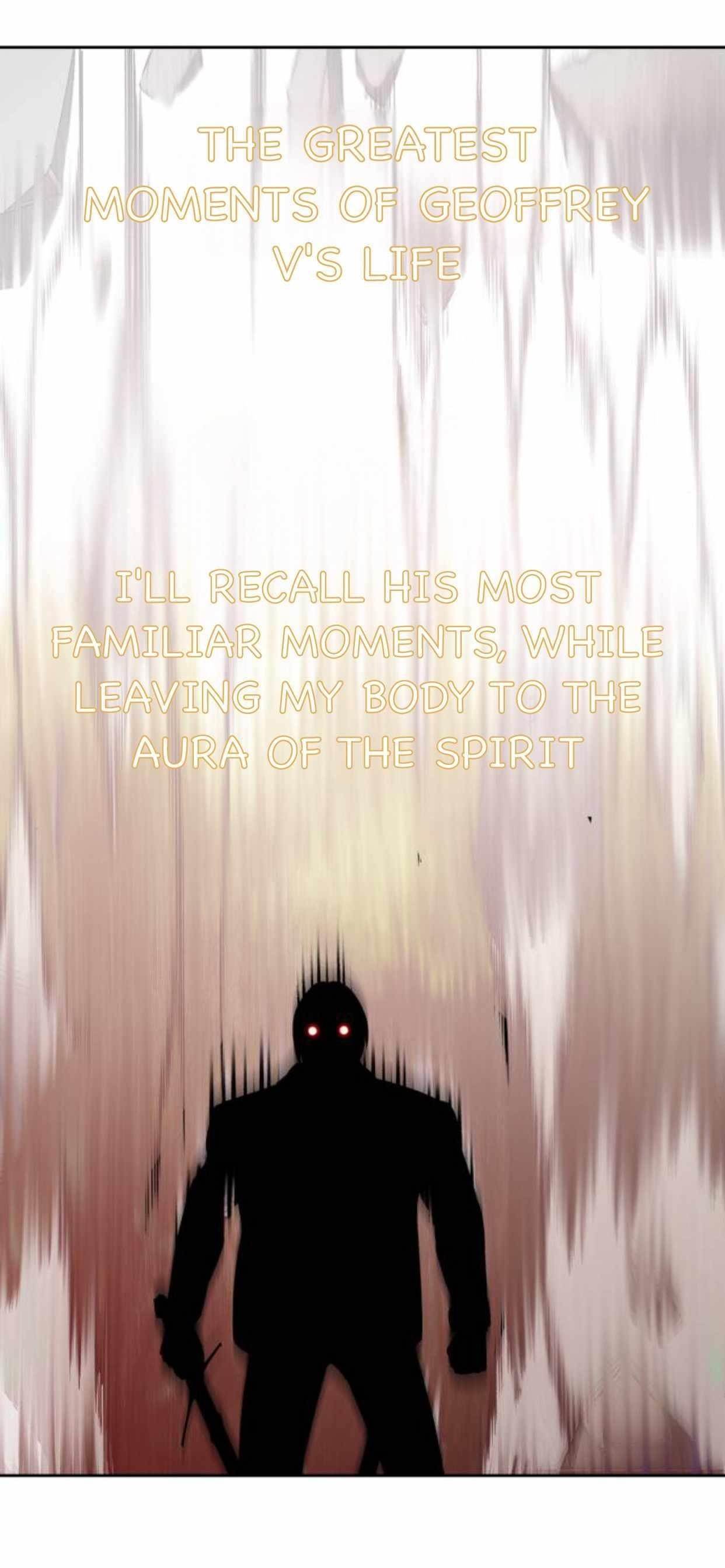 The Boy Of Death - Chapter 200 Page 43