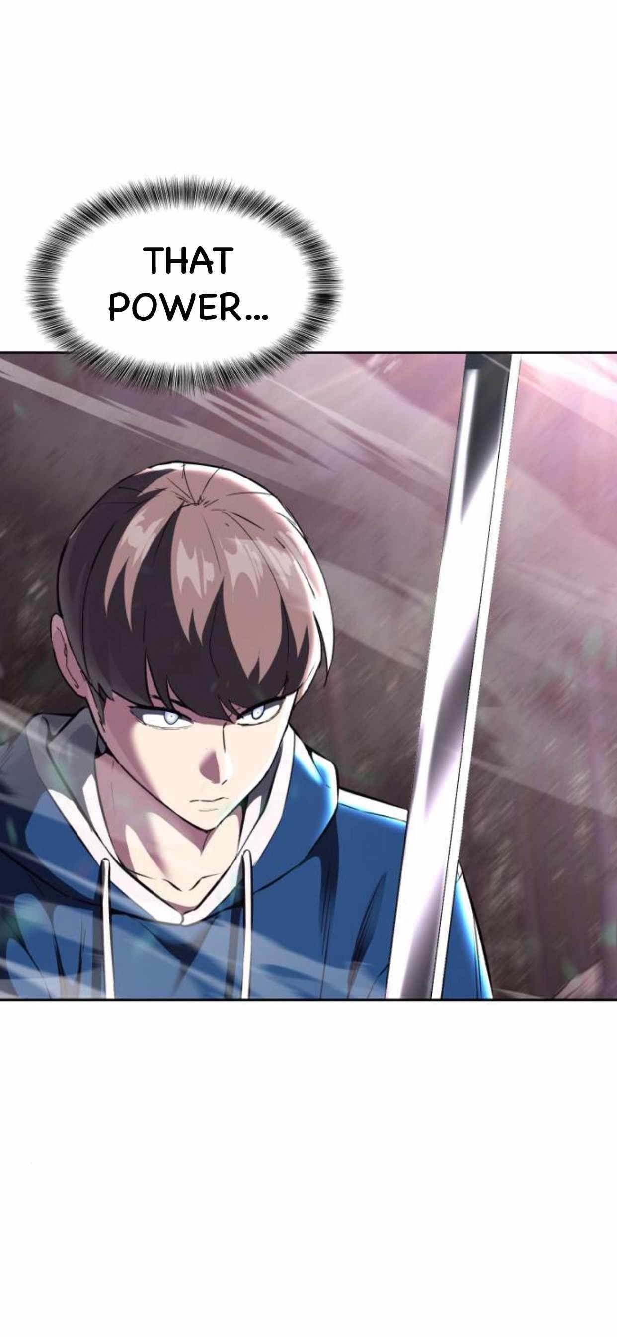 The Boy Of Death - Chapter 200 Page 45