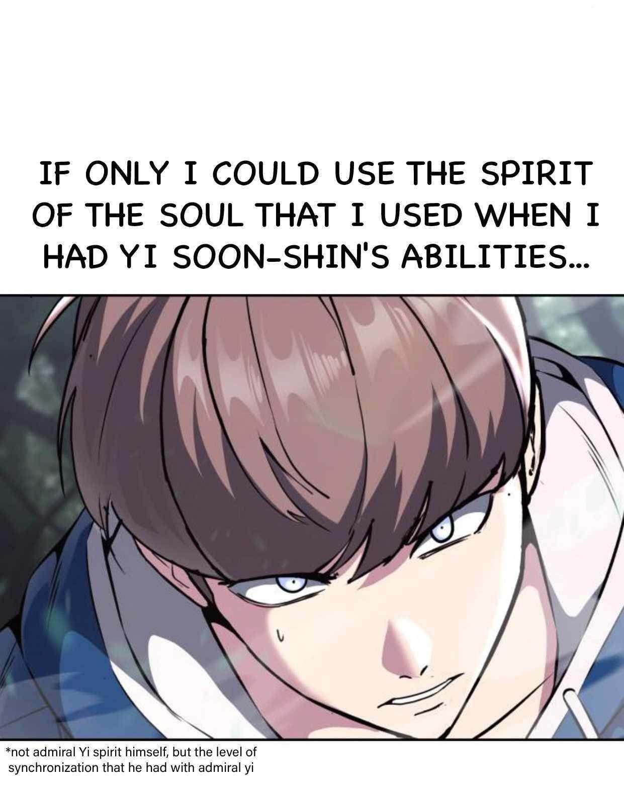 The Boy Of Death - Chapter 200 Page 59