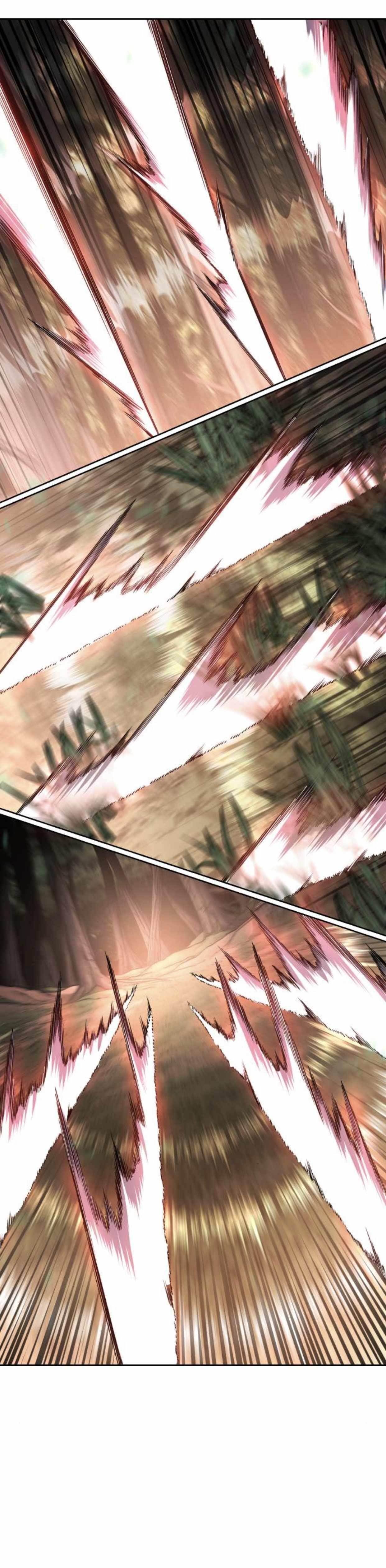 The Boy Of Death - Chapter 200 Page 64