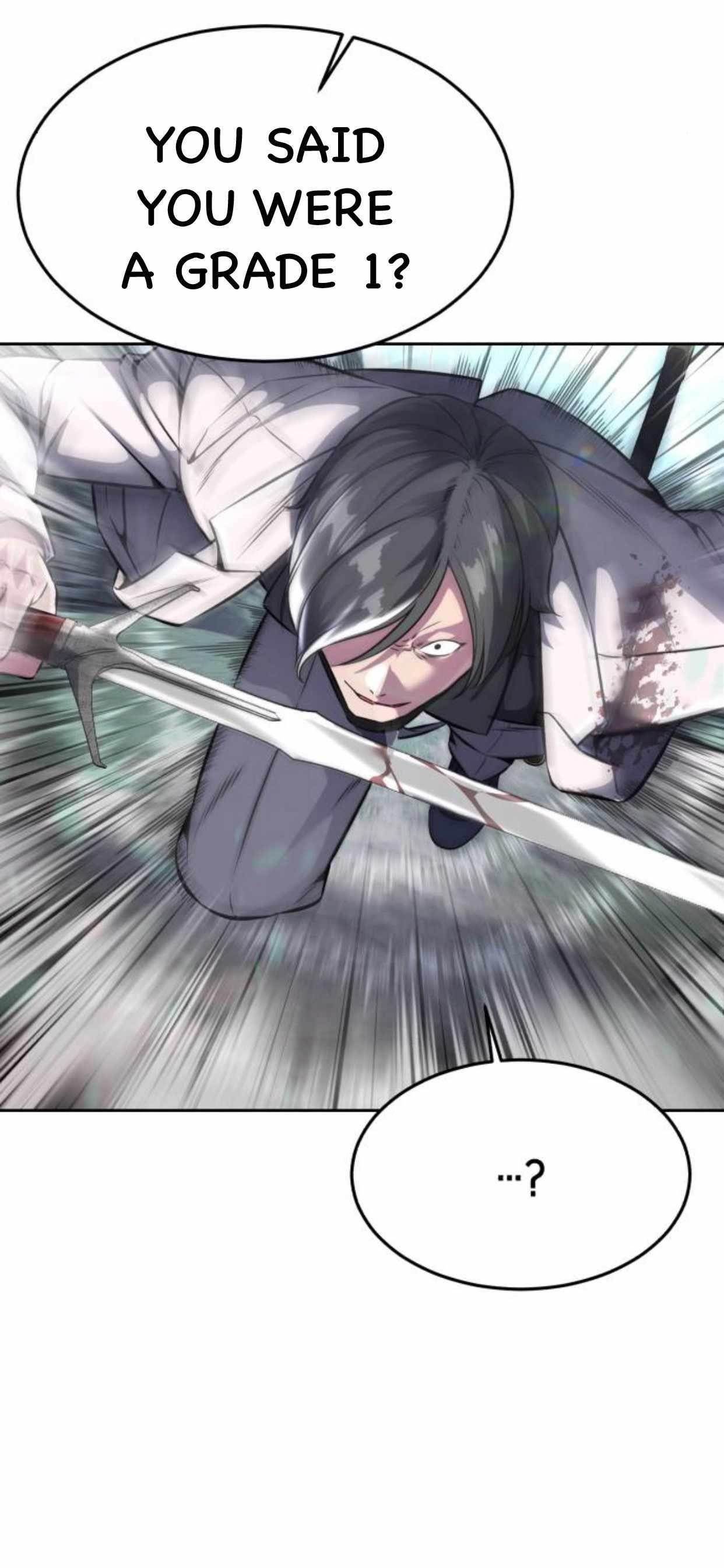 The Boy Of Death - Chapter 200 Page 72