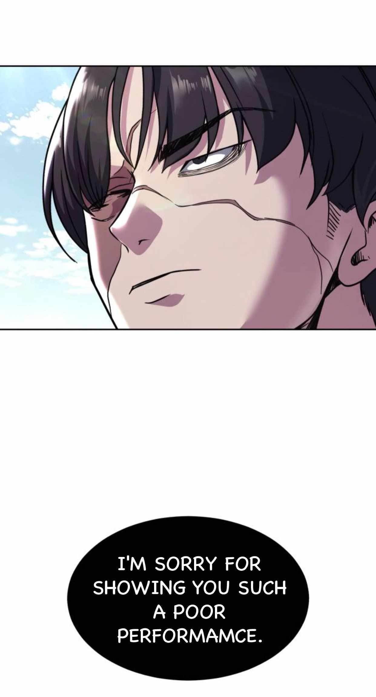 The Boy Of Death - Chapter 200 Page 78