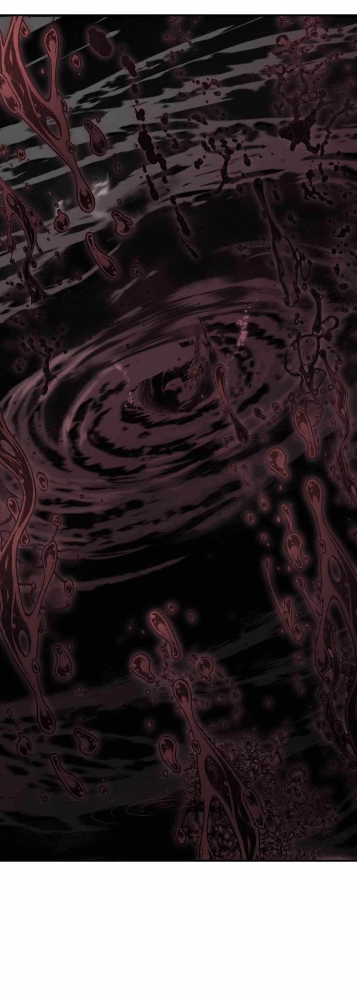 The Boy Of Death - Chapter 200 Page 81