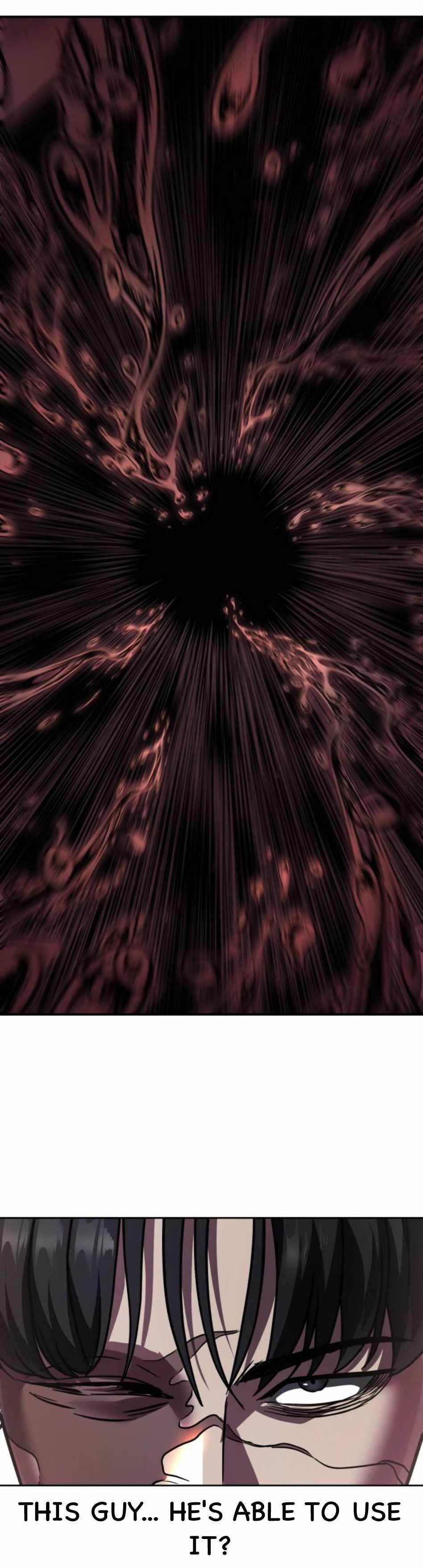 The Boy Of Death - Chapter 200 Page 82