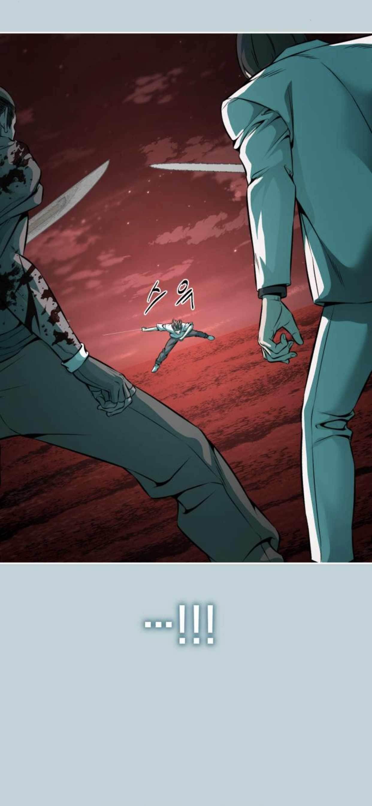 The Boy Of Death - Chapter 201 Page 102