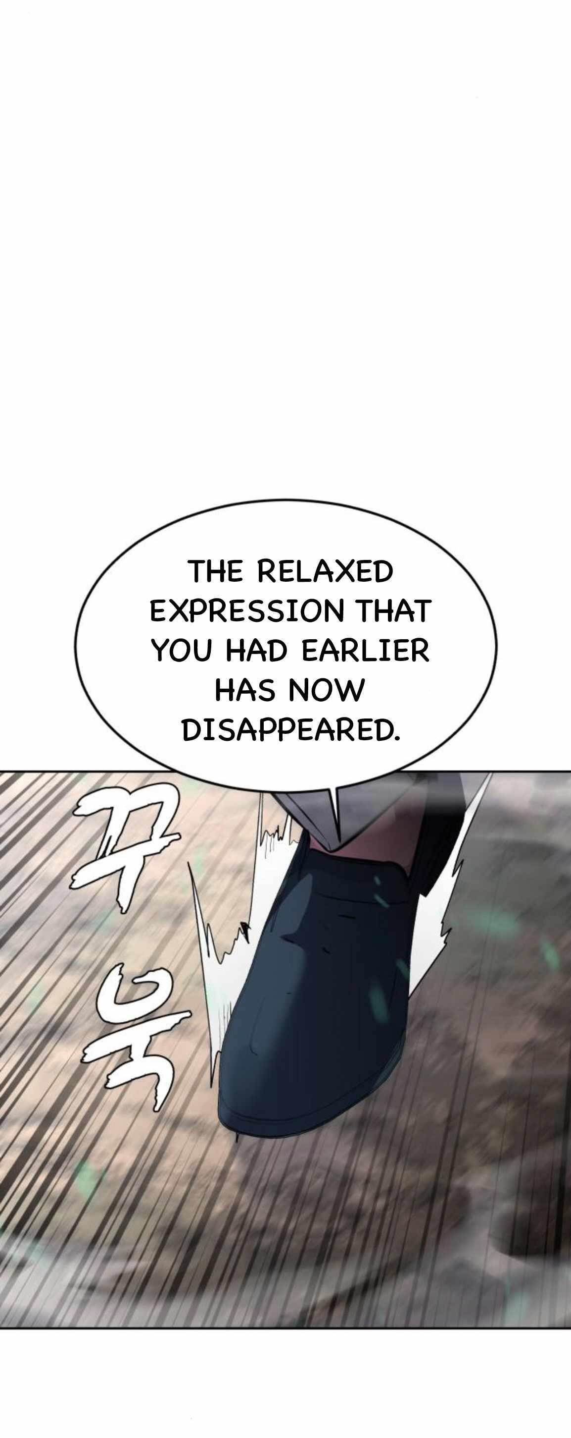 The Boy Of Death - Chapter 201 Page 13