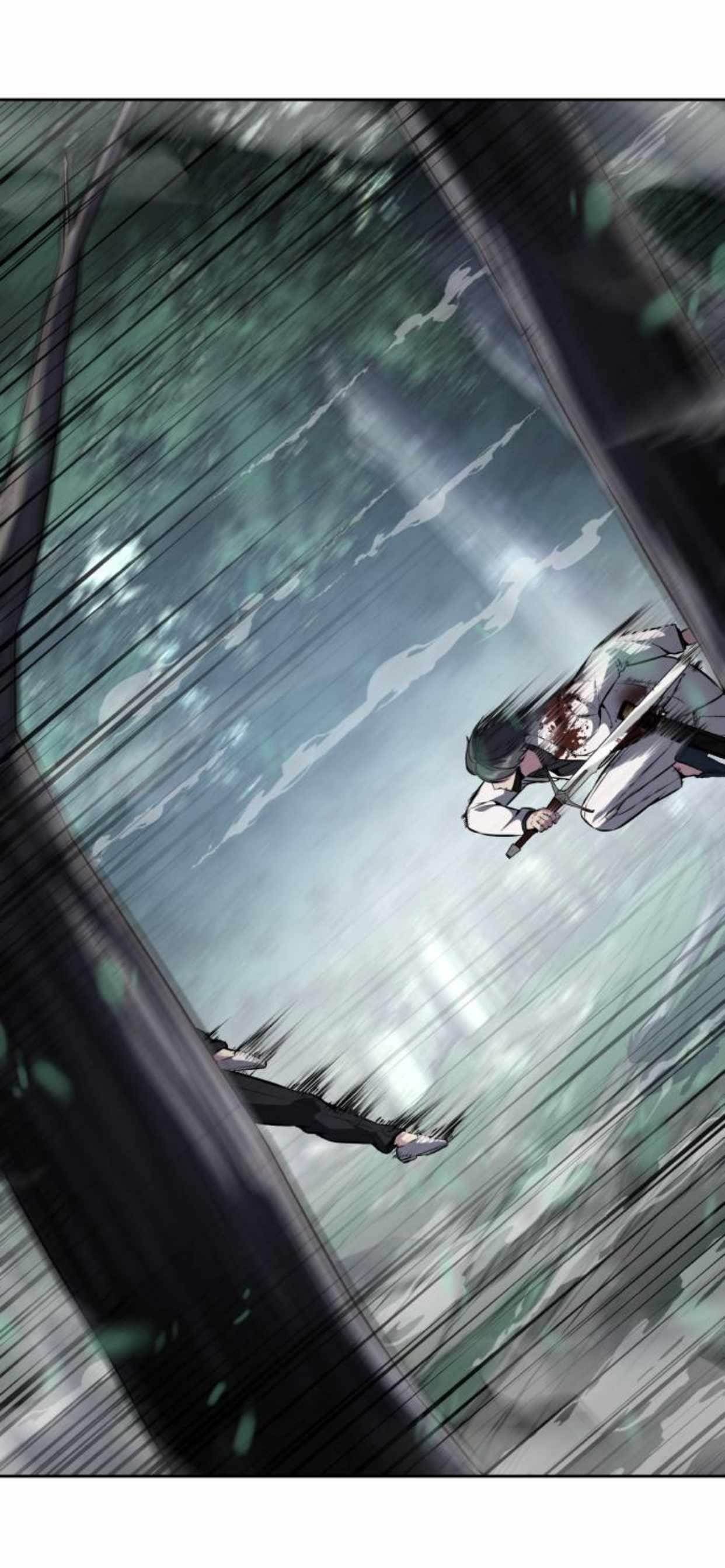 The Boy Of Death - Chapter 201 Page 2