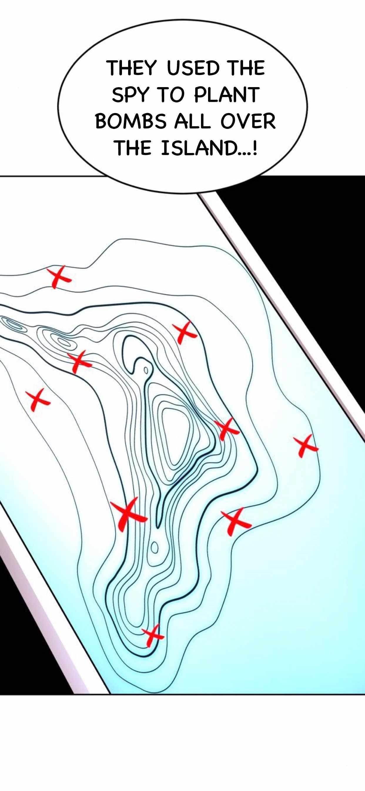 The Boy Of Death - Chapter 201 Page 25