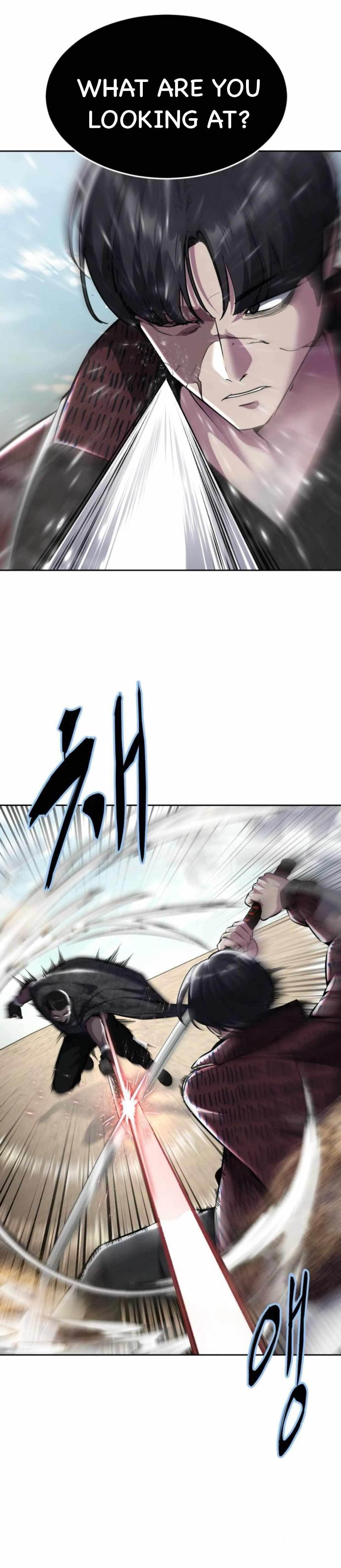 The Boy Of Death - Chapter 201 Page 34