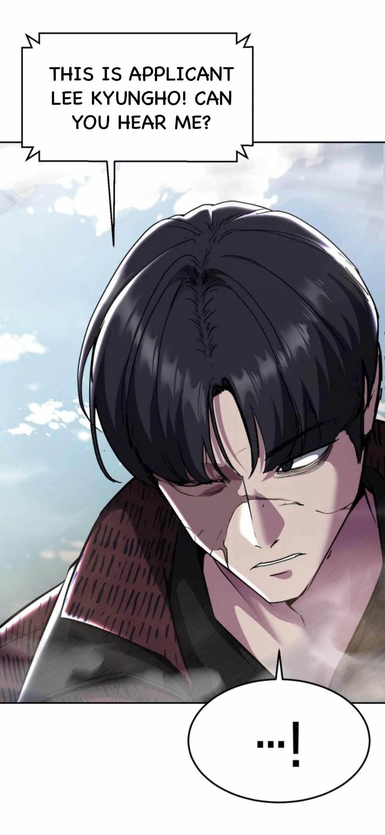 The Boy Of Death - Chapter 201 Page 45