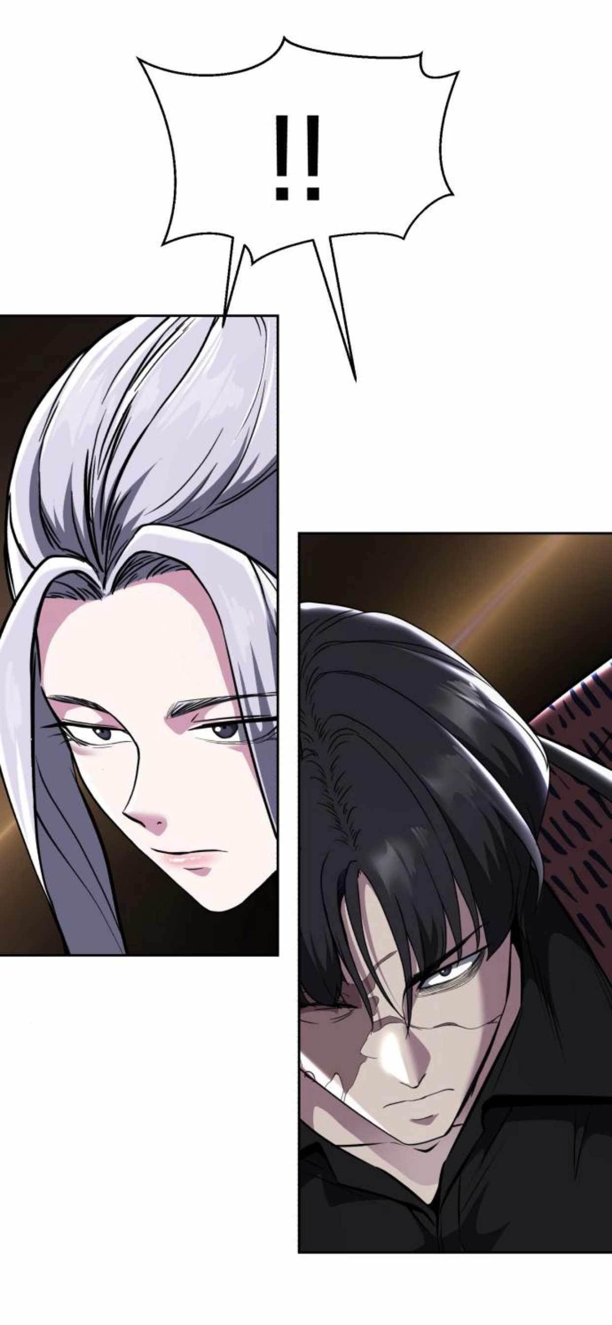 The Boy Of Death - Chapter 201 Page 50