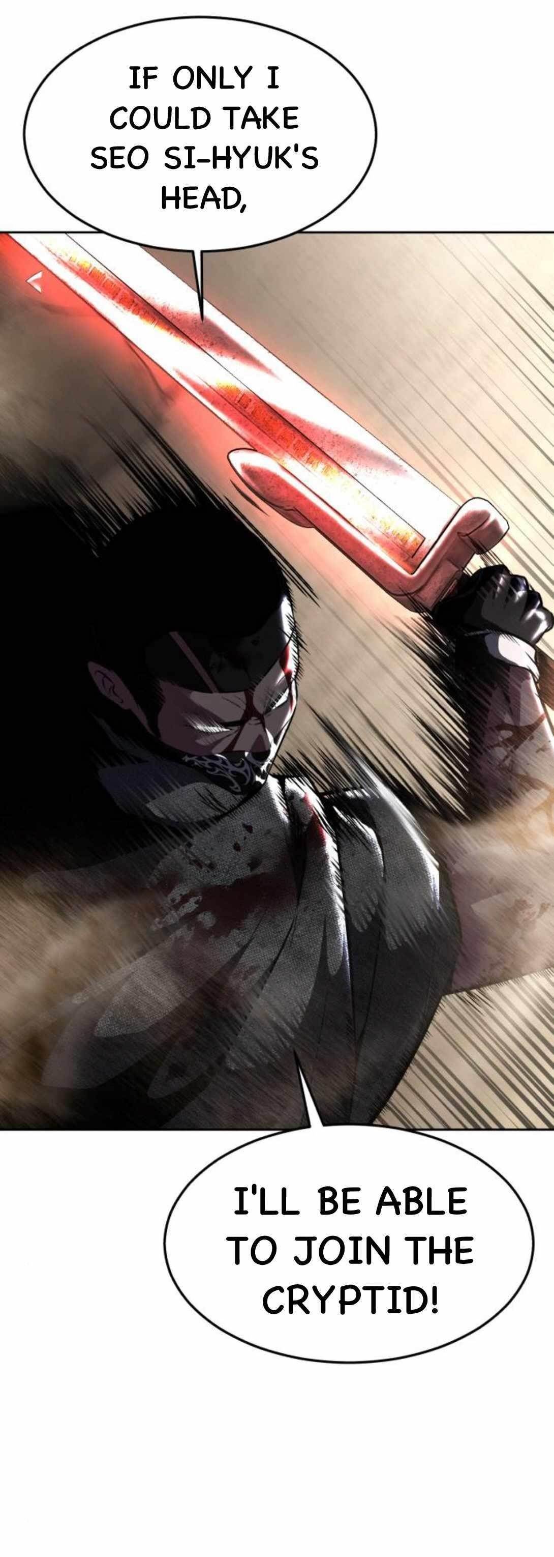 The Boy Of Death - Chapter 201 Page 57