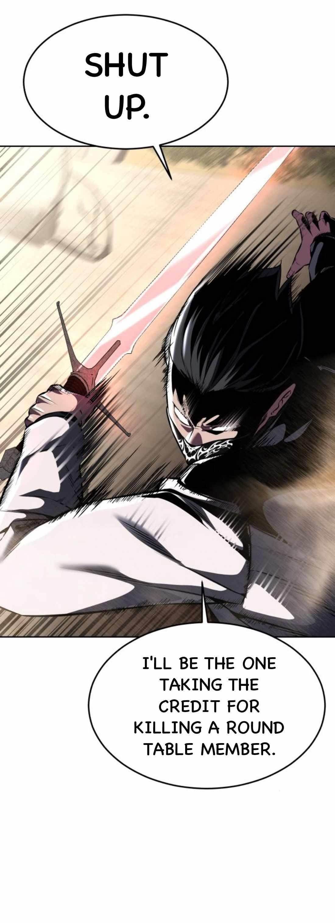 The Boy Of Death - Chapter 201 Page 58