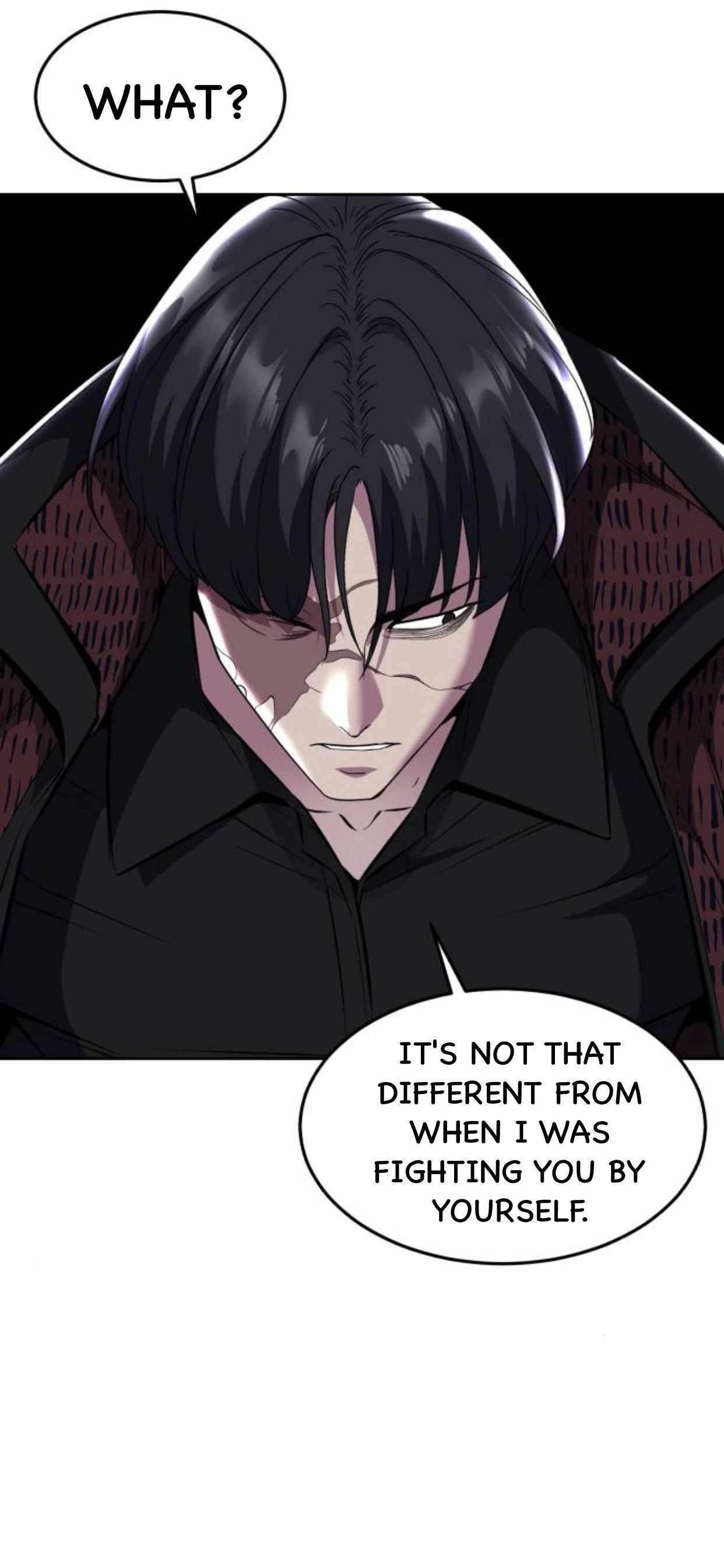 The Boy Of Death - Chapter 201 Page 60