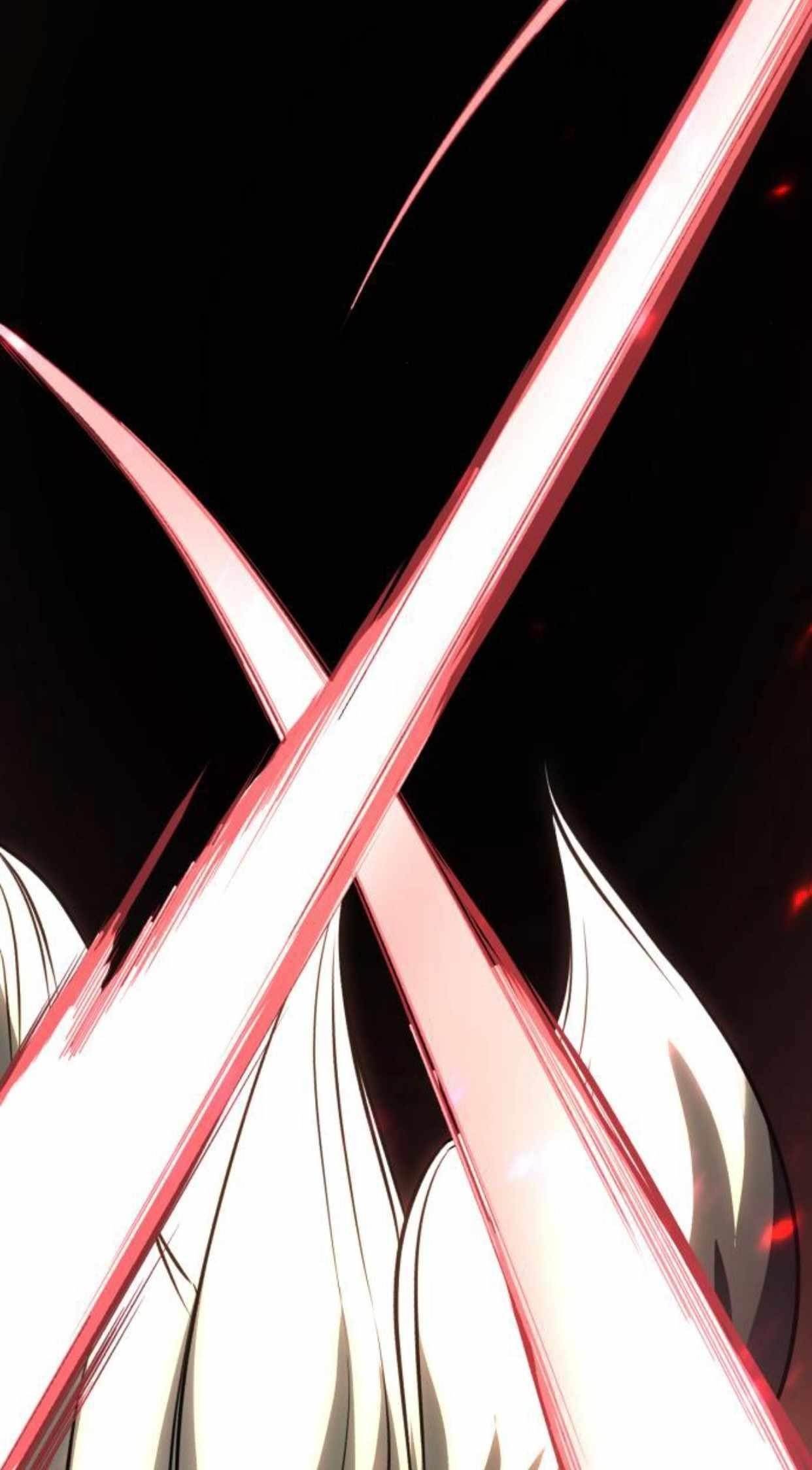 The Boy Of Death - Chapter 201 Page 69