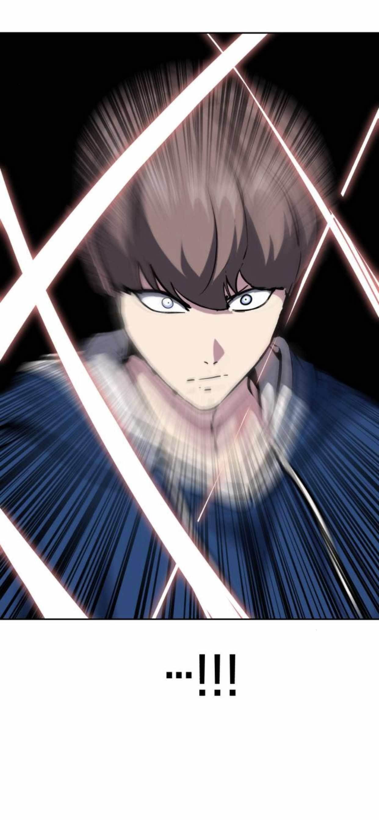 The Boy Of Death - Chapter 201 Page 7