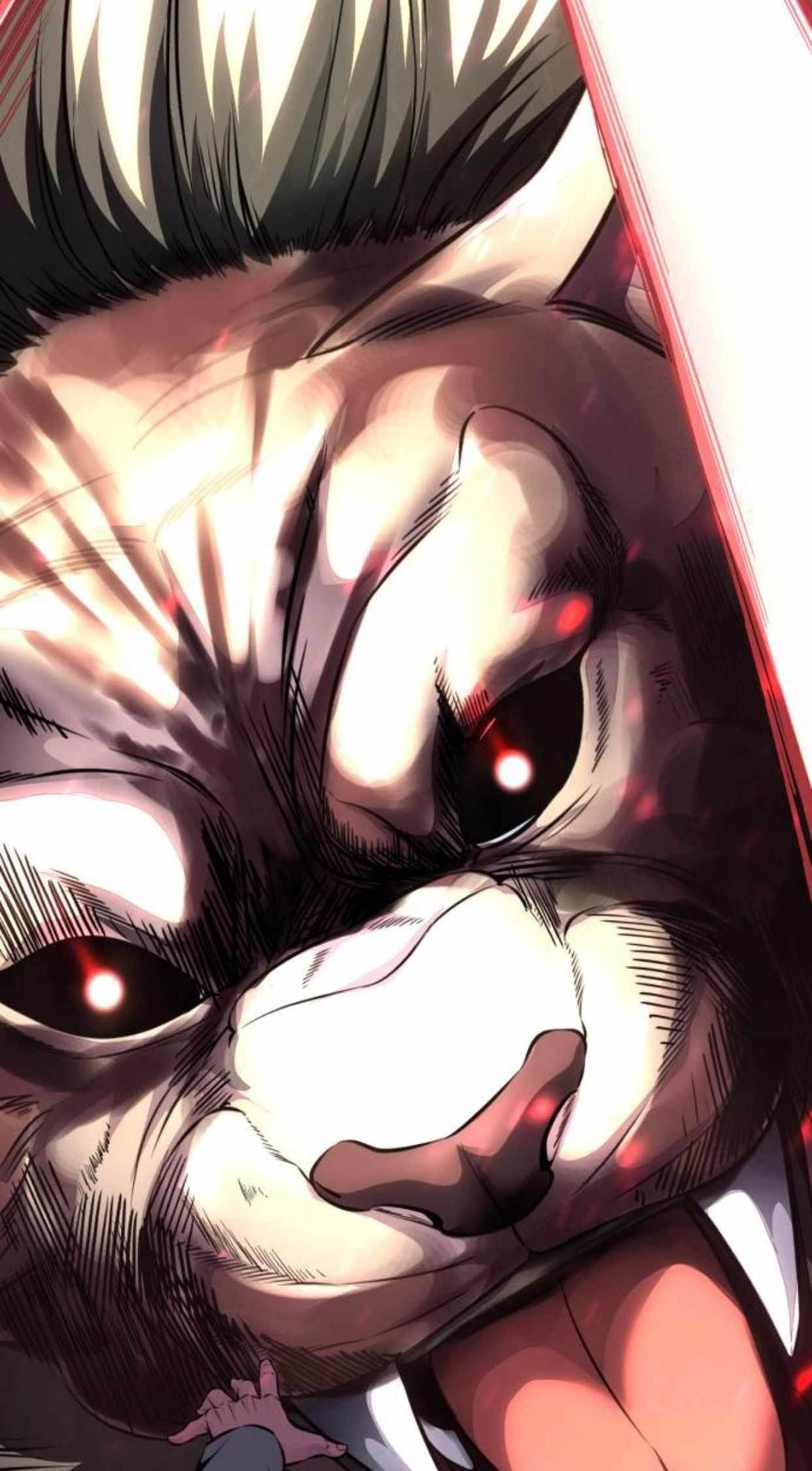 The Boy Of Death - Chapter 201 Page 70