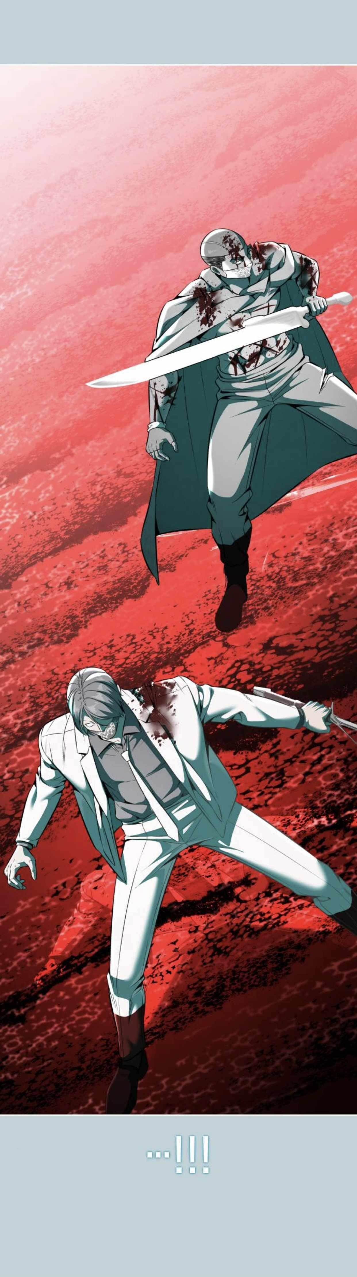 The Boy Of Death - Chapter 201 Page 81