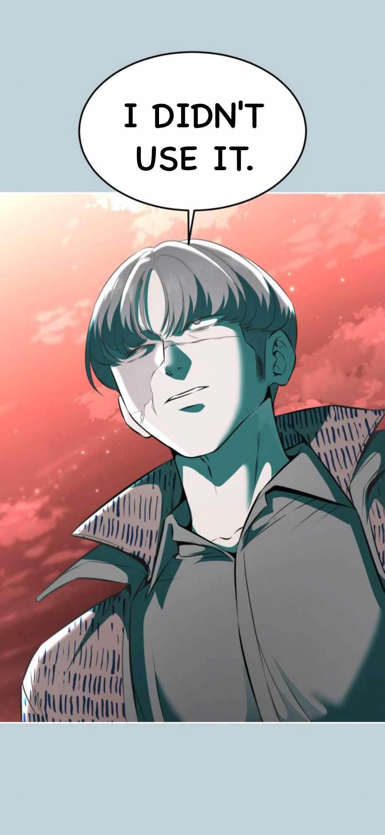 The Boy Of Death - Chapter 201 Page 83