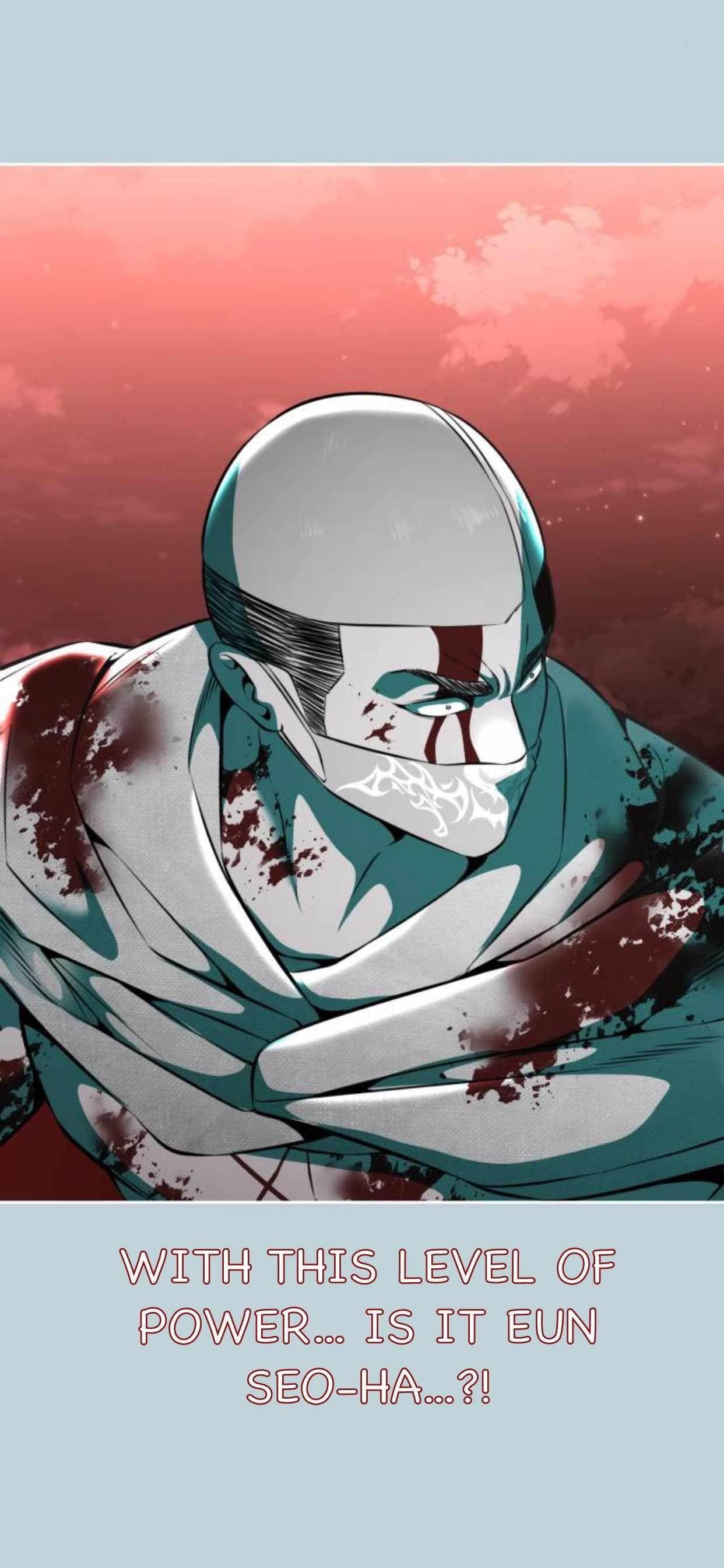 The Boy Of Death - Chapter 201 Page 85