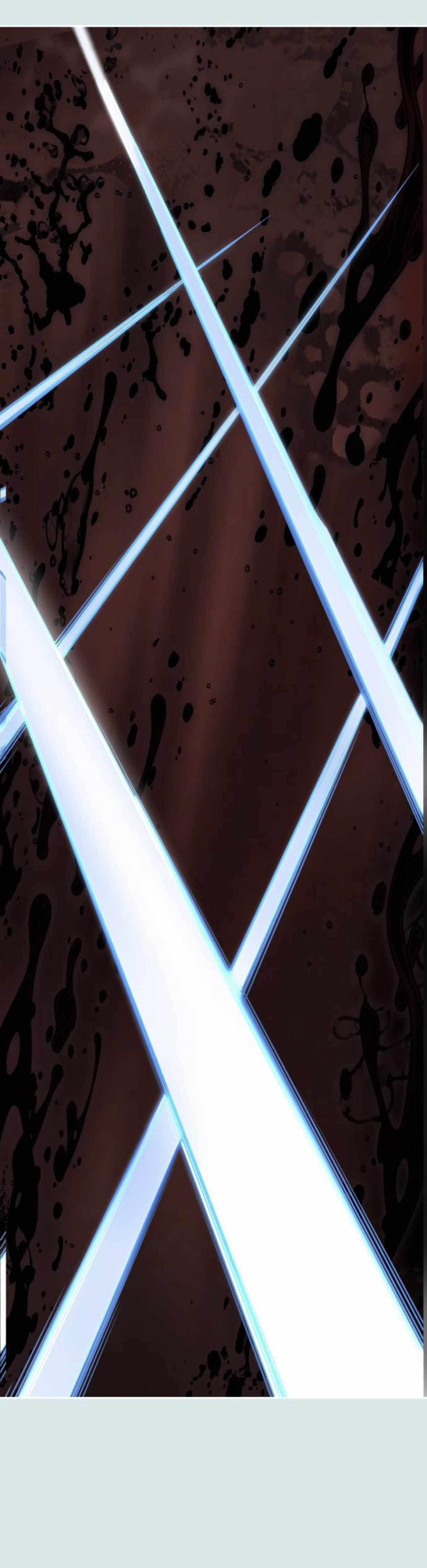 The Boy Of Death - Chapter 202 Page 12