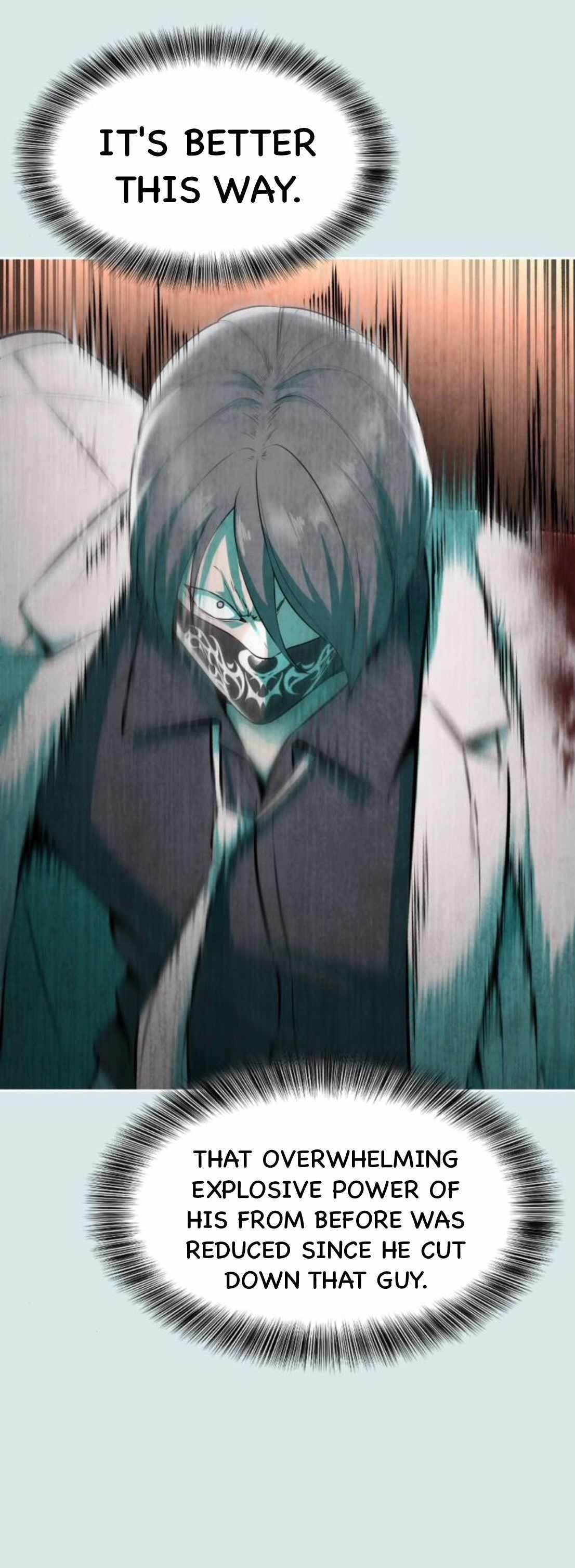 The Boy Of Death - Chapter 202 Page 16