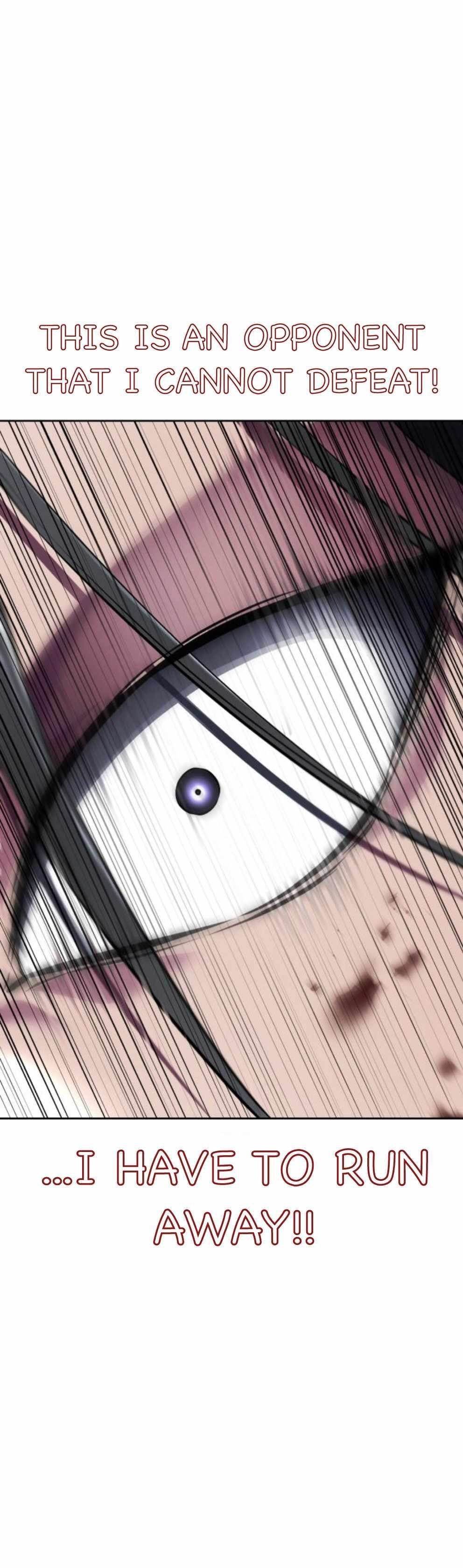 The Boy Of Death - Chapter 202 Page 30