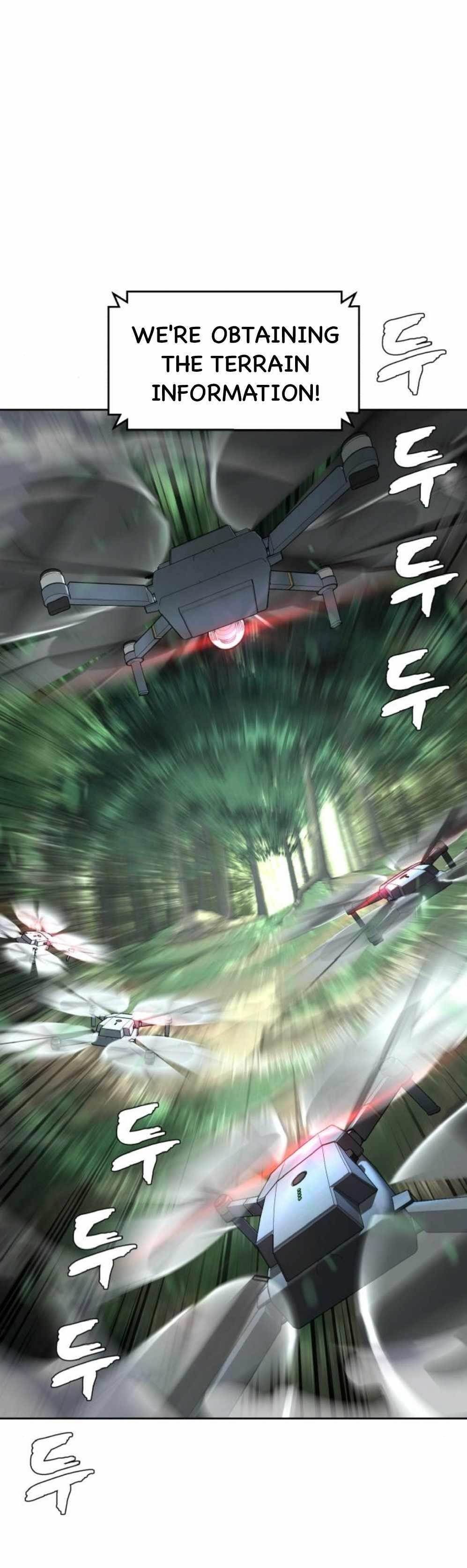 The Boy Of Death - Chapter 202 Page 51