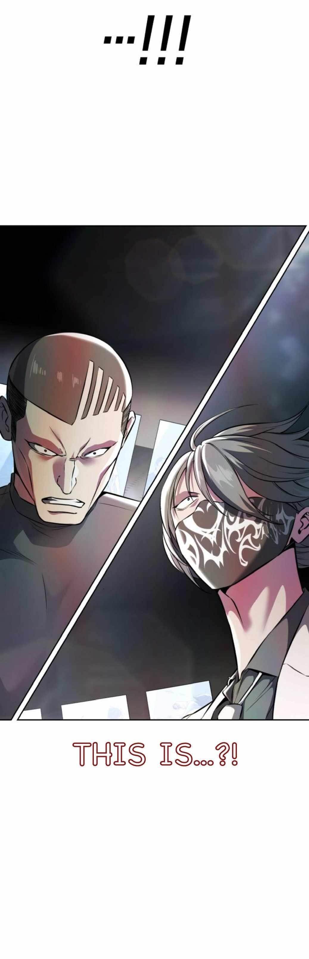 The Boy Of Death - Chapter 202 Page 66