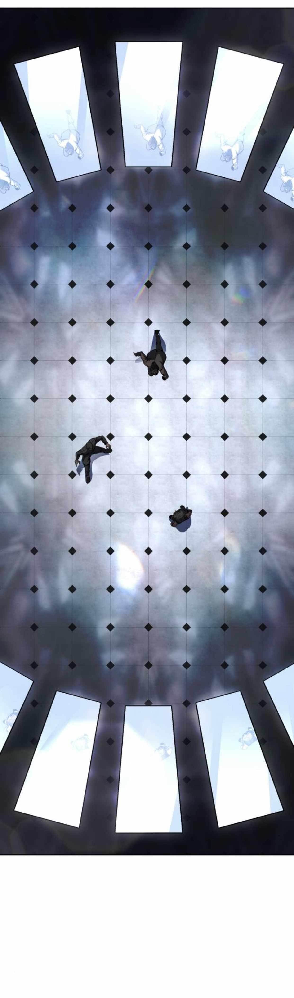 The Boy Of Death - Chapter 202 Page 67