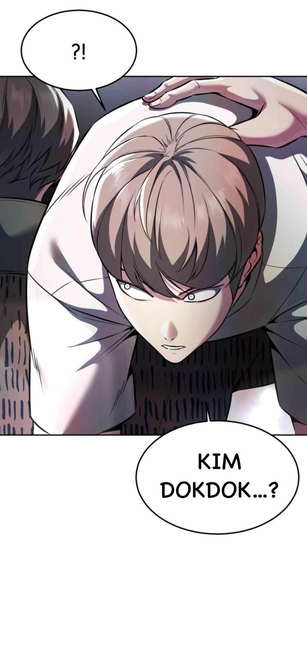 The Boy Of Death - Chapter 202 Page 69