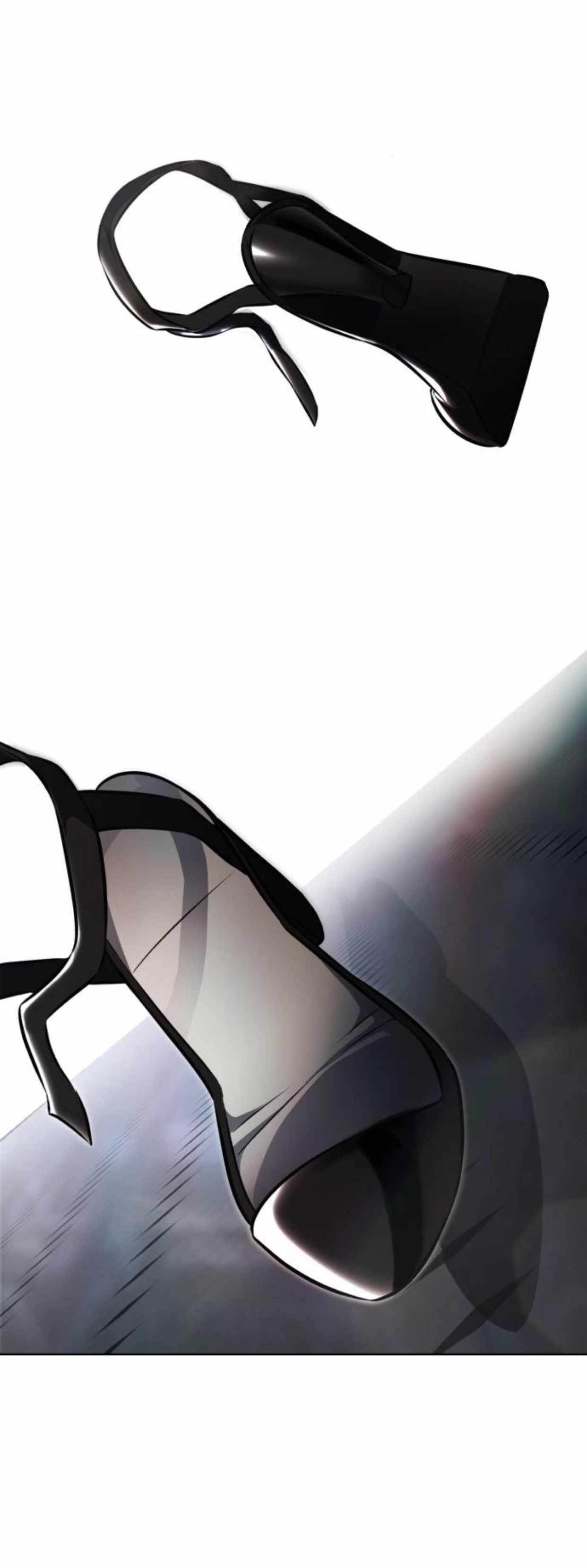 The Boy Of Death - Chapter 202 Page 70