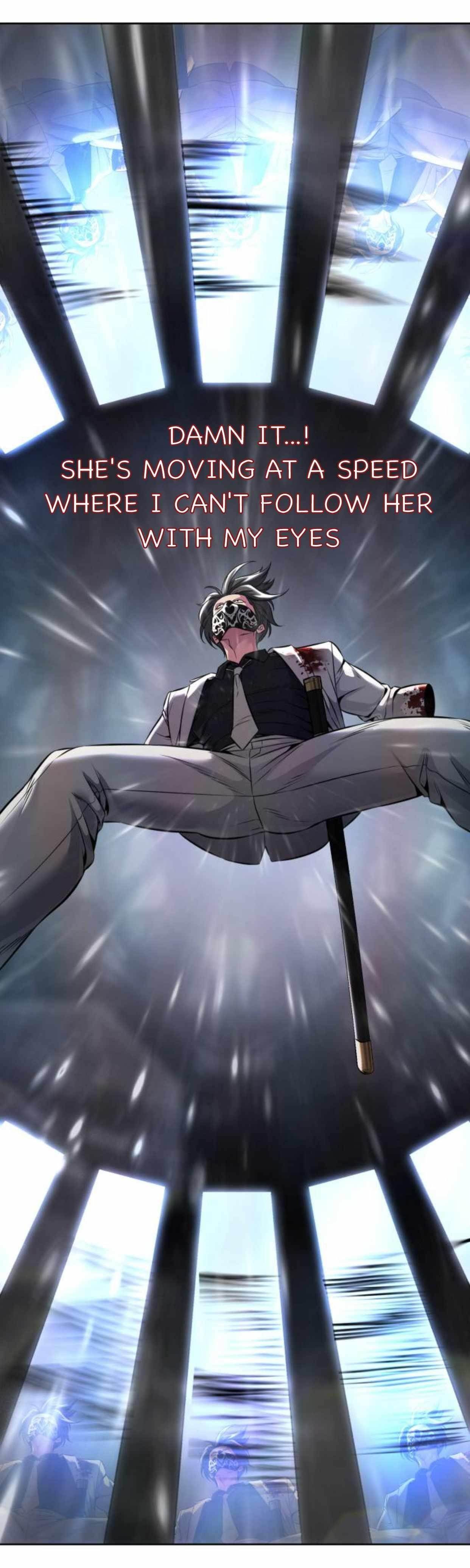 The Boy Of Death - Chapter 202 Page 78