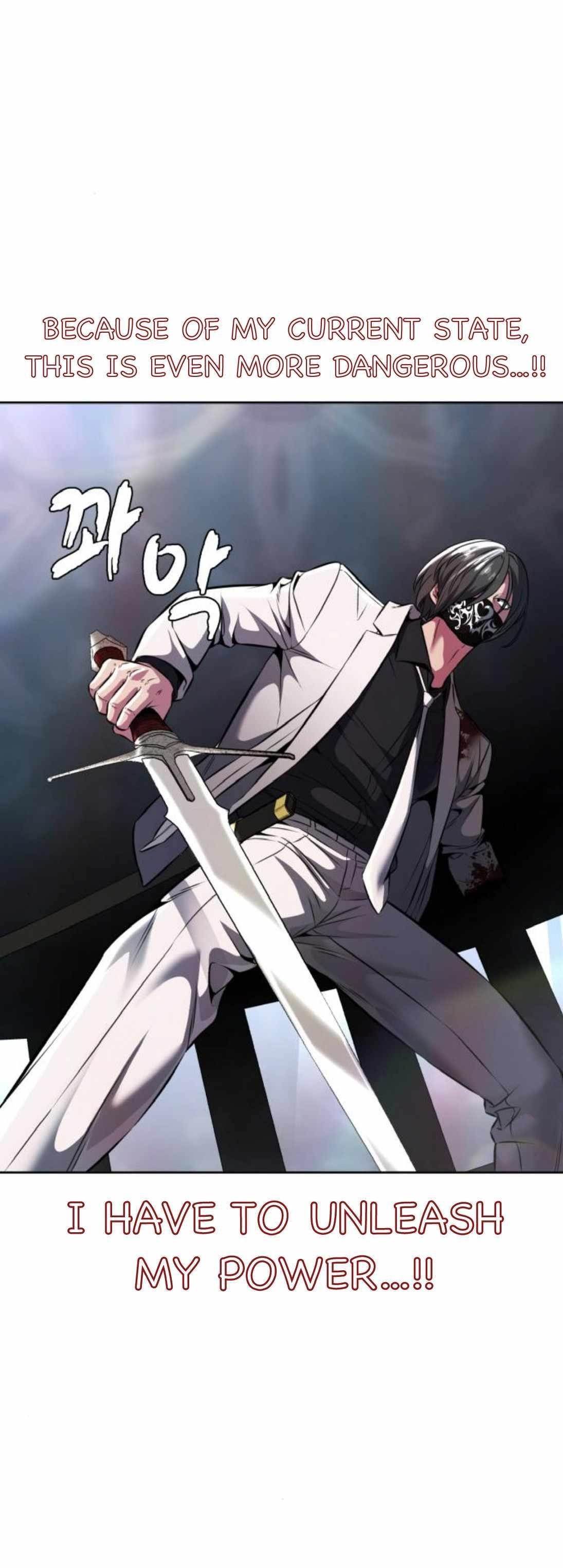 The Boy Of Death - Chapter 202 Page 79